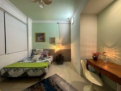 Kim Sia Court (D9), Apartment #637748491